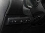 Toyota Corolla Touring Sports 2.0 Hybrid Business Smart Climate control Cruise control Camera Keyless Navigatie Apple Carplay/ Android Auto Stoel + stuur verwarming