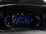 Toyota Corolla Touring Sports 2.0 Hybrid Business Smart Climate control Cruise control Camera Keyless Navigatie Apple Carplay/ Android Auto Stoel + stuur verwarming