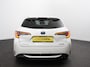 Toyota Corolla Touring Sports 2.0 Hybrid Business Smart Climate control Cruise control Camera Keyless Navigatie Apple Carplay/ Android Auto Stoel + stuur verwarming