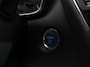 Toyota Corolla Touring Sports 2.0 Hybrid Business Smart Climate control Cruise control Camera Keyless Navigatie Apple Carplay/ Android Auto Stoel + stuur verwarming