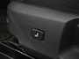 Toyota Corolla Touring Sports 2.0 Hybrid Business Smart Climate control Cruise control Camera Keyless Navigatie Apple Carplay/ Android Auto Stoel + stuur verwarming