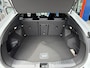 Ford Capri Extended Range RWD 77 kWh 286 PK | Warmtepomp | Comfort Pack | 21 inch | Trekhaak wegkl. | Elektr. verstelbare stoel |
