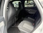 Ford Capri Extended Range RWD 77 kWh 286 PK | Warmtepomp | Comfort Pack | 21 inch | Trekhaak wegkl. | Elektr. verstelbare stoel |
