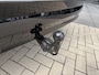 Ford Capri Extended Range RWD 77 kWh 286 PK | Warmtepomp | Comfort Pack | 21 inch | Trekhaak wegkl. | Elektr. verstelbare stoel |