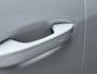Ford Capri Extended Range RWD 77 kWh 286 PK | Warmtepomp | Comfort Pack | 21 inch | Trekhaak wegkl. | Elektr. verstelbare stoel |