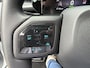 Ford Capri Extended Range RWD 77 kWh 286 PK | Warmtepomp | Comfort Pack | 21 inch | Trekhaak wegkl. | Elektr. verstelbare stoel |