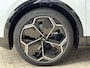 Ford Capri Extended Range RWD 77 kWh 286 PK | Warmtepomp | Comfort Pack | 21 inch | Trekhaak wegkl. | Elektr. verstelbare stoel |