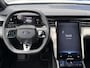 Ford Capri Extended Range RWD 77 kWh 286 PK | Warmtepomp | Comfort Pack | 21 inch | Trekhaak wegkl. | Elektr. verstelbare stoel |