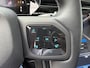 Ford Capri Extended Range RWD 77 kWh 286 PK | Warmtepomp | Comfort Pack | 21 inch | Trekhaak wegkl. | Elektr. verstelbare stoel |