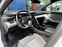 Ford Capri Extended Range RWD 77 kWh 286 PK | Warmtepomp | Comfort Pack | 21 inch | Trekhaak wegkl. | Elektr. verstelbare stoel |