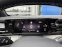 Ford Capri Extended Range RWD 77 kWh 286 PK | Warmtepomp | Comfort Pack | 21 inch | Trekhaak wegkl. | Elektr. verstelbare stoel |
