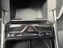 Ford Capri Extended Range RWD 77 kWh 286 PK | Warmtepomp | Comfort Pack | 21 inch | Trekhaak wegkl. | Elektr. verstelbare stoel |