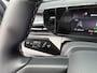 Ford Capri Extended Range RWD 77 kWh 286 PK | Warmtepomp | Comfort Pack | 21 inch | Trekhaak wegkl. | Elektr. verstelbare stoel |