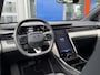 Ford Capri Extended Range RWD 77 kWh 286 PK | Warmtepomp | Comfort Pack | 21 inch | Trekhaak wegkl. | Elektr. verstelbare stoel |