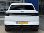 Ford Capri Extended Range RWD 77 kWh 286 PK | Warmtepomp | Comfort Pack | 21 inch | Trekhaak wegkl. | Elektr. verstelbare stoel |