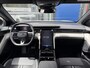 Ford Capri Extended Range RWD 77 kWh 286 PK | Warmtepomp | Comfort Pack | 21 inch | Trekhaak wegkl. | Elektr. verstelbare stoel |