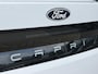 Ford Capri Extended Range RWD 77 kWh 286 PK | Warmtepomp | Comfort Pack | 21 inch | Trekhaak wegkl. | Elektr. verstelbare stoel |