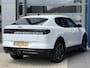 Ford Capri Extended Range RWD 77 kWh 286 PK | Warmtepomp | Comfort Pack | 21 inch | Trekhaak wegkl. | Elektr. verstelbare stoel |