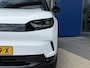 Ford Capri Extended Range RWD 77 kWh 286 PK | Warmtepomp | Comfort Pack | 21 inch | Trekhaak wegkl. | Elektr. verstelbare stoel |