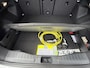 Ford Capri Extended Range RWD 77 kWh 286 PK | Warmtepomp | Comfort Pack | 21 inch | Trekhaak wegkl. | Elektr. verstelbare stoel |