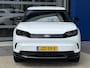 Ford Capri Extended Range RWD 77 kWh 286 PK | Warmtepomp | Comfort Pack | 21 inch | Trekhaak wegkl. | Elektr. verstelbare stoel |