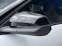 Ford Capri Extended Range RWD 77 kWh 286 PK | Warmtepomp | Comfort Pack | 21 inch | Trekhaak wegkl. | Elektr. verstelbare stoel |
