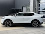 Ford Capri Extended Range RWD 77 kWh 286 PK | Warmtepomp | Comfort Pack | 21 inch | Trekhaak wegkl. | Elektr. verstelbare stoel |