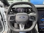 Ford Capri Extended Range RWD 77 kWh 286 PK | Warmtepomp | Comfort Pack | 21 inch | Trekhaak wegkl. | Elektr. verstelbare stoel |
