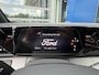 Ford Capri Extended Range RWD 77 kWh 286 PK | Warmtepomp | Comfort Pack | 21 inch | Trekhaak wegkl. | Elektr. verstelbare stoel |