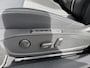 Ford Capri Extended Range RWD 77 kWh 286 PK | Warmtepomp | Comfort Pack | 21 inch | Trekhaak wegkl. | Elektr. verstelbare stoel |