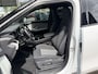 Ford Capri Extended Range RWD 77 kWh 286 PK | Warmtepomp | Comfort Pack | 21 inch | Trekhaak wegkl. | Elektr. verstelbare stoel |