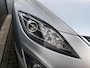 Mazda 6 Sportbreak 2.2 CiTD TS | Climate control | Cruise control | Stoelverwarming | Trekhaak