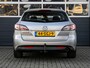 Mazda 6 Sportbreak 2.2 CiTD TS | Climate control | Cruise control | Stoelverwarming | Trekhaak