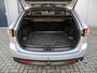 Mazda 6 Sportbreak 2.2 CiTD TS | Climate control | Cruise control | Stoelverwarming | Trekhaak