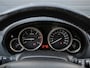 Mazda 6 Sportbreak 2.2 CiTD TS | Climate control | Cruise control | Stoelverwarming | Trekhaak