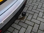 Mazda 6 Sportbreak 2.2 CiTD TS | Climate control | Cruise control | Stoelverwarming | Trekhaak