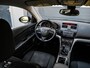 Mazda 6 Sportbreak 2.2 CiTD TS | Climate control | Cruise control | Stoelverwarming | Trekhaak