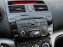 Mazda 6 Sportbreak 2.2 CiTD TS | Climate control | Cruise control | Stoelverwarming | Trekhaak