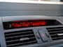 Mazda 6 Sportbreak 2.2 CiTD TS | Climate control | Cruise control | Stoelverwarming | Trekhaak