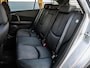 Mazda 6 Sportbreak 2.2 CiTD TS | Climate control | Cruise control | Stoelverwarming | Trekhaak