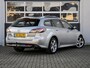 Mazda 6 Sportbreak 2.2 CiTD TS | Climate control | Cruise control | Stoelverwarming | Trekhaak