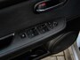 Mazda 6 Sportbreak 2.2 CiTD TS | Climate control | Cruise control | Stoelverwarming | Trekhaak