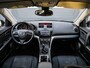 Mazda 6 Sportbreak 2.2 CiTD TS | Climate control | Cruise control | Stoelverwarming | Trekhaak