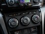 Mazda 6 Sportbreak 2.2 CiTD TS | Climate control | Cruise control | Stoelverwarming | Trekhaak