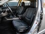 Mazda 6 Sportbreak 2.2 CiTD TS | Climate control | Cruise control | Stoelverwarming | Trekhaak