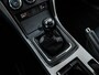 Mazda 6 Sportbreak 2.2 CiTD TS | Climate control | Cruise control | Stoelverwarming | Trekhaak