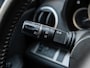 Mazda 6 Sportbreak 2.2 CiTD TS | Climate control | Cruise control | Stoelverwarming | Trekhaak