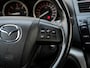 Mazda 6 Sportbreak 2.2 CiTD TS | Climate control | Cruise control | Stoelverwarming | Trekhaak