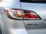 Mazda 6 Sportbreak 2.2 CiTD TS | Climate control | Cruise control | Stoelverwarming | Trekhaak