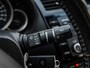 Mazda 6 Sportbreak 2.2 CiTD TS | Climate control | Cruise control | Stoelverwarming | Trekhaak